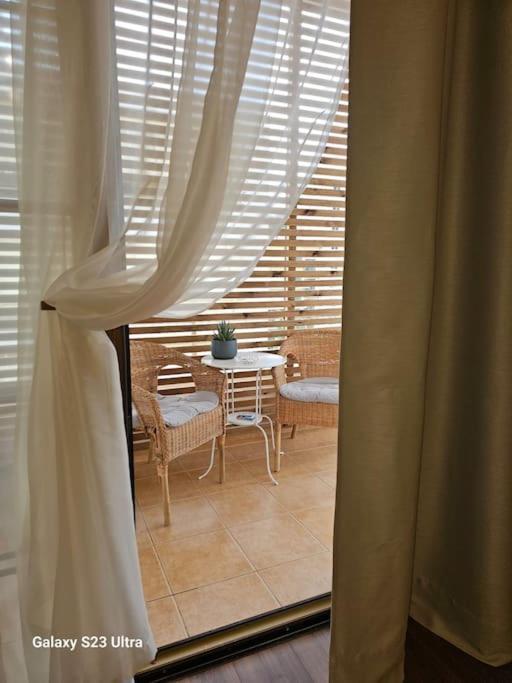 Novi'S Luxury Apartment 2 Gjirokastër المظهر الخارجي الصورة