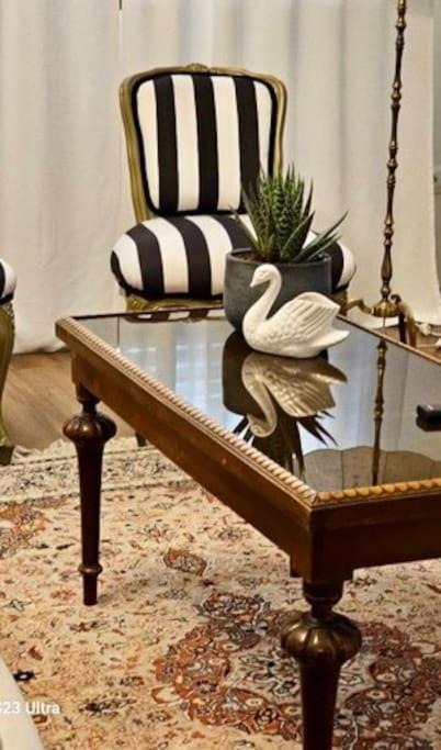 Novi'S Luxury Apartment 2 Gjirokastër المظهر الخارجي الصورة