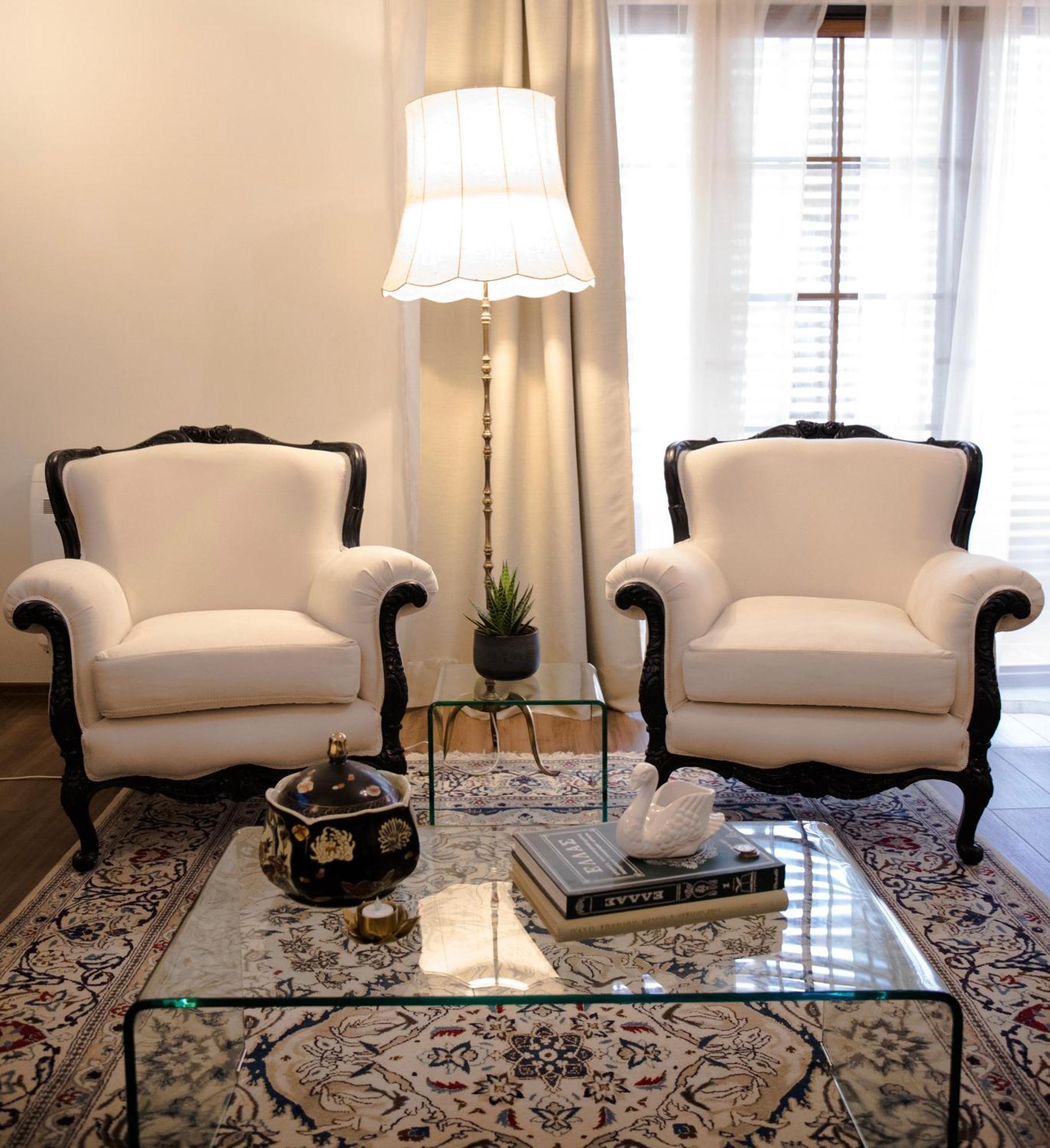 Novi'S Luxury Apartment 2 Gjirokastër المظهر الخارجي الصورة